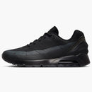 Nike Air Max 180 Pan Records