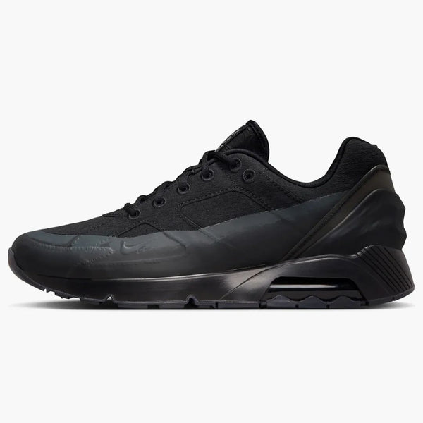 Nike Air Max 180 Pan Records