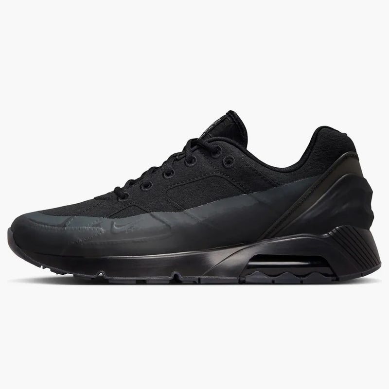 Nike Air Max 180 Pan Records