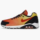 Nike Air Max 180 Sunset