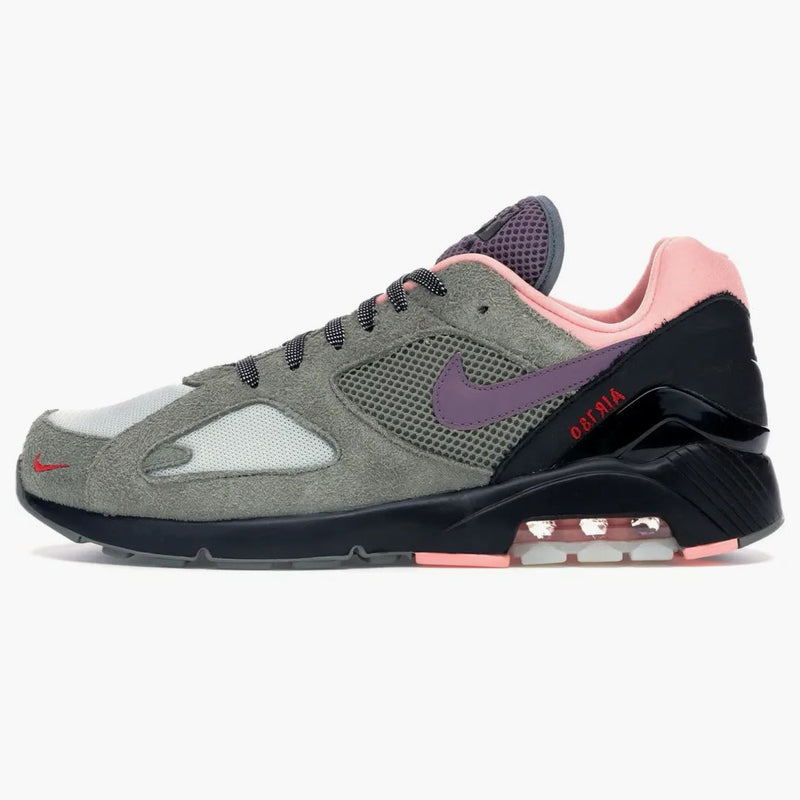 Nike Air Max 180 Size? Dusk