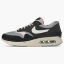 Nike Air Max 1 '86 Big Bubble Black Denim