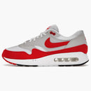 Nike Air Max 1 '86 Og Big Bubble Sport Red
