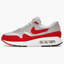 Nike Air Max 1 '86 Og Big Bubble Sport Red (women's)
