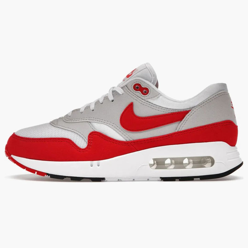 Nike Air Max 1 '86 Og Big Bubble Sport Red (women's)