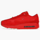 Nike Air Max 1 '86 Jacquemus Mystic Red (women's)