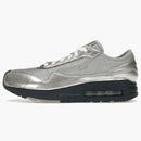 Nike Air Max 1 '86 Jacquemus Silver (women's)