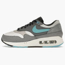 Nike Air Max 1 '86 Og Big Bubble Chicago