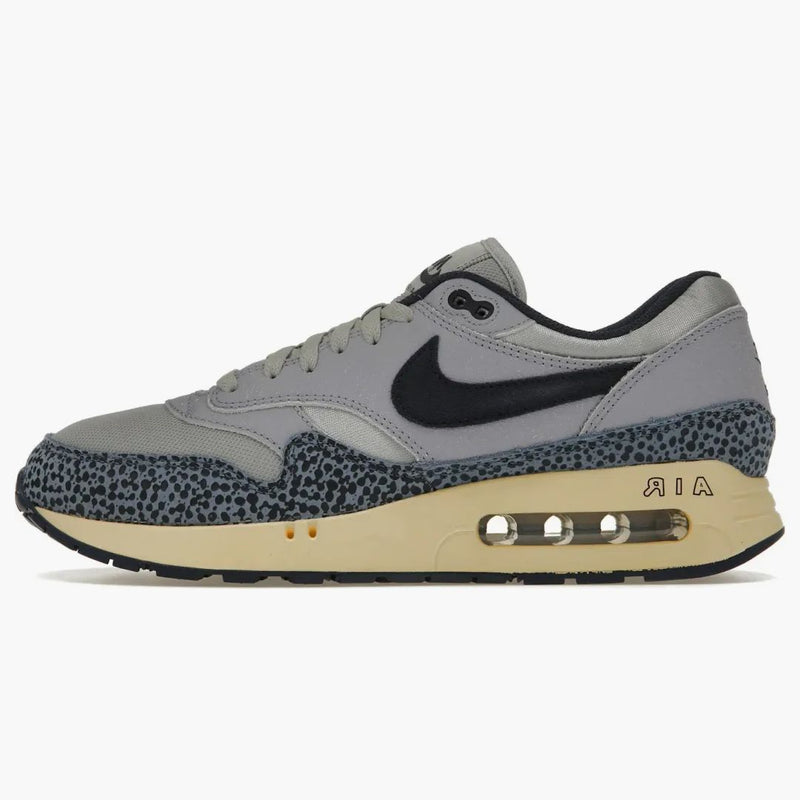 Nike Air Max 1 '86 Og Big Bubble Lost Sketch