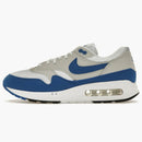 Nike Air Max 1 '86 Og Big Bubble Royal (women's)