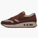 Nike Air Max 1 '86 Og Big Bubble Smokey Mauve