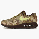 Nike Air Max 1 '86 Og Camo Light Lemon Twist