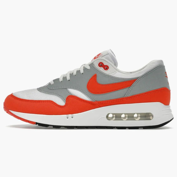 Nike Air Max 1 '86 Og Cosmic Clay