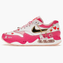 Nike Air Max 1 '86 Og Doernbecher Hailey (women's)
