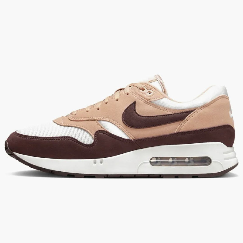 Nike Air Max 1 '86 OG Big Bubble Earth