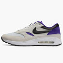 Nike Air Max 1 '86 Og Golf Big Bubble Purple Punch