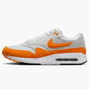 Nike Air Max 1 '86 Og Golf Bright Ceramic