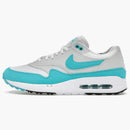 Nike Air Max 1 '86 Og Golf Dusty Cactus
