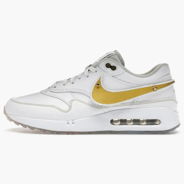 Nike Air Max 1 '86 Og Golf Eastside Golf Everyone’s Game. Be Authentic.