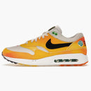 Nike Air Max 1 '86 Og Golf Nrg Big Bubble Always Fresh