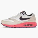 Nike Air Max 1 '86 Og Golf Nrg Big Bubble Flower City