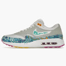 Nike Air Max 1 '86 Og Golf Nrg Play To Live