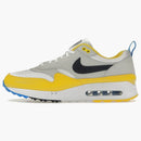 Nike Air Max 1 '86 Og Golf Nrg Ryder/solheim Cup Eu (2023)