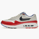 Nike Air Max 1 '86 OG Golf NRG Ryder/Solheim Cup USA (2023)