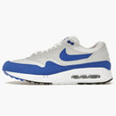 Nike Air Max 1 '86 OG Golf Royal