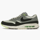 Nike Air Max 1 '86 OG Golf Sea Glass Sequoia
