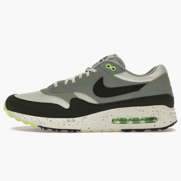 Nike Air Max 1 '86 Og Golf Sea Glass Sequoia
