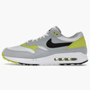 Nike Air Max 1 '86 Og Golf Wolf Grey Bright Cactus