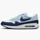 Nike Air Max 1 '86 OG Big Bubble Light Armory Blue