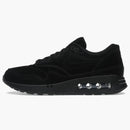 Nike Air Max 1 '86 Og Vanta Black
