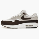 Nike Air Max 1 '87 Baroque Brown (women's)