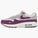 Nike Air Max 1 '87 Bold Berry (women's)