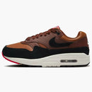 Nike Air Max 1 '87 Cacao Wow (women's)