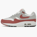 Nike Air Max 1 '87 Canyon Pink (women's)