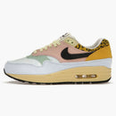 Nike Air Max 1 '87 Great Indoors Corduroy (women's)