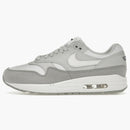 Nike Air Max 1 '87 Lx Light Smoke Grey (women's)