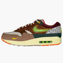 Nike Air Max 1 '87 Luxe University Of Oregon Pe (2024) (numbered)