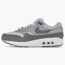 Nike Air Max 1 '87 Photon Dust Wolf Grey