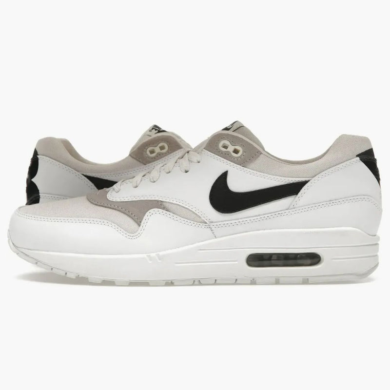 Nike Air Max 1 '87 Light Iron Ore