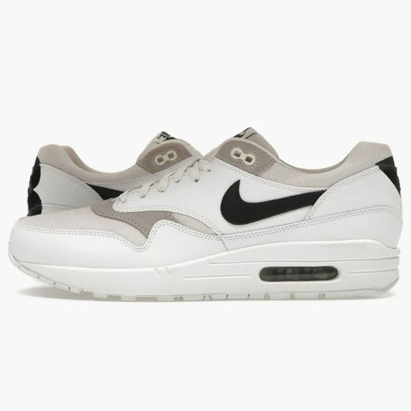 Nike Air Max 1 '87 Light Iron Ore