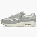 Nike Air Max 1 '87 Pure Platinum (women's)