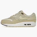 Nike Air Max 1 '87 Safari Coconut Milk (women's)