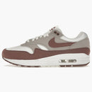 Nike Air Max 1 '87 Smokey Mauve (women's)