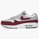 Nike Air Max 1 '87 Stranger Things Steve Harrington
