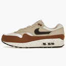 Nike Air Max 1 '87 Velvet Brown (women's)