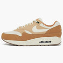 Nike Air Max 1 '87 Wheat (women's)